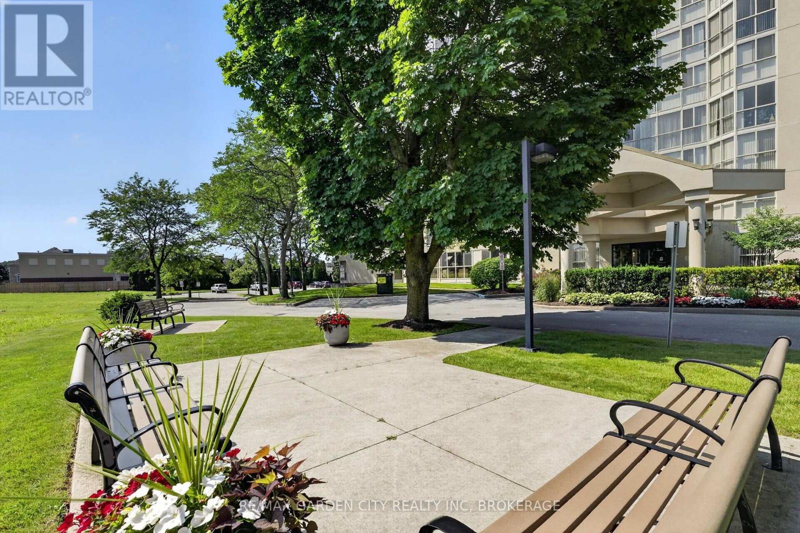 704 - 162 Martindale Road Property Photo 39