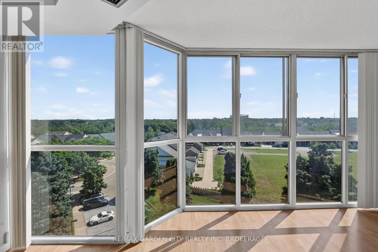 704 - 162 Martindale Road Property Photo 47