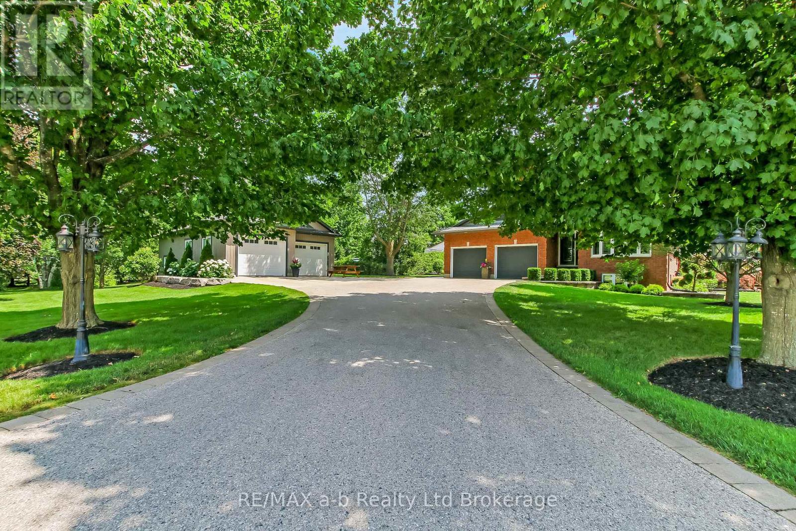 325840 NORWICH ROAD Property Photo 1