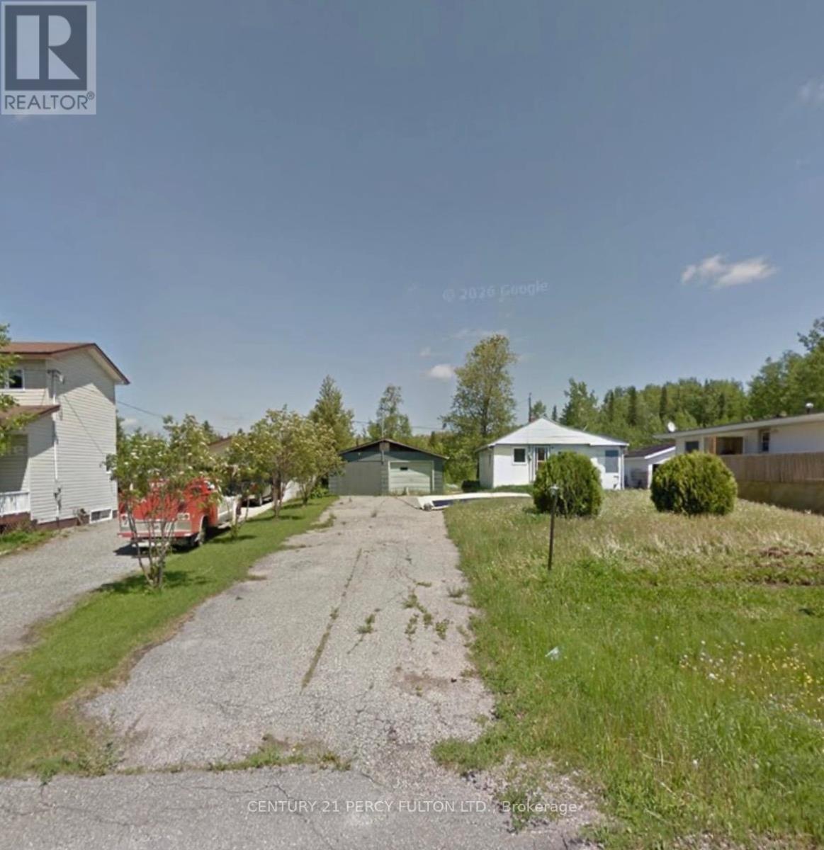 108 Riverview Street Property Photo 1