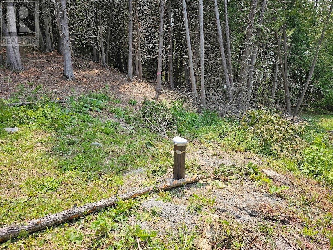 0000 Cedarstone Road W Property Photo 4