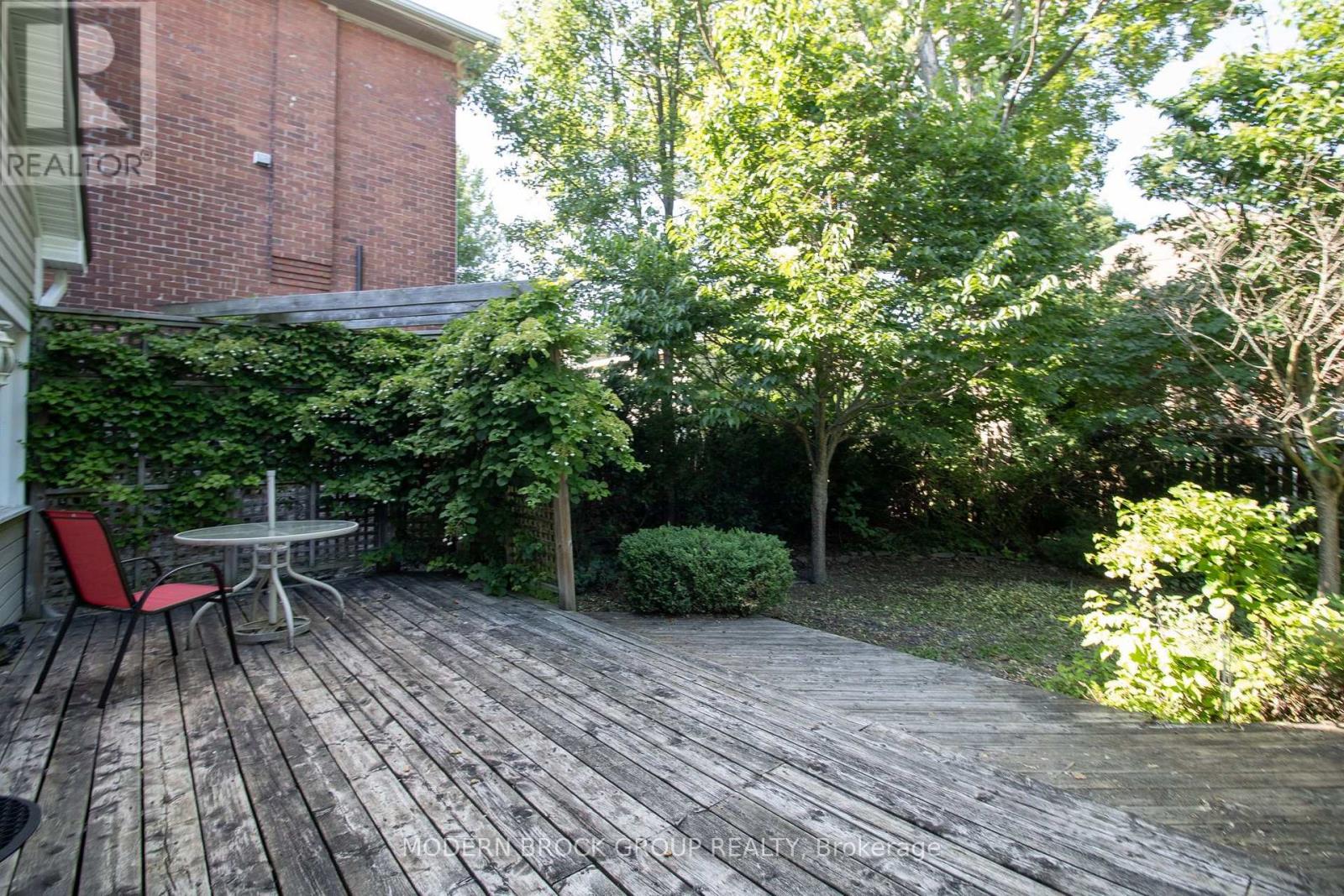 17/19 Ormond Street Property Photo 8