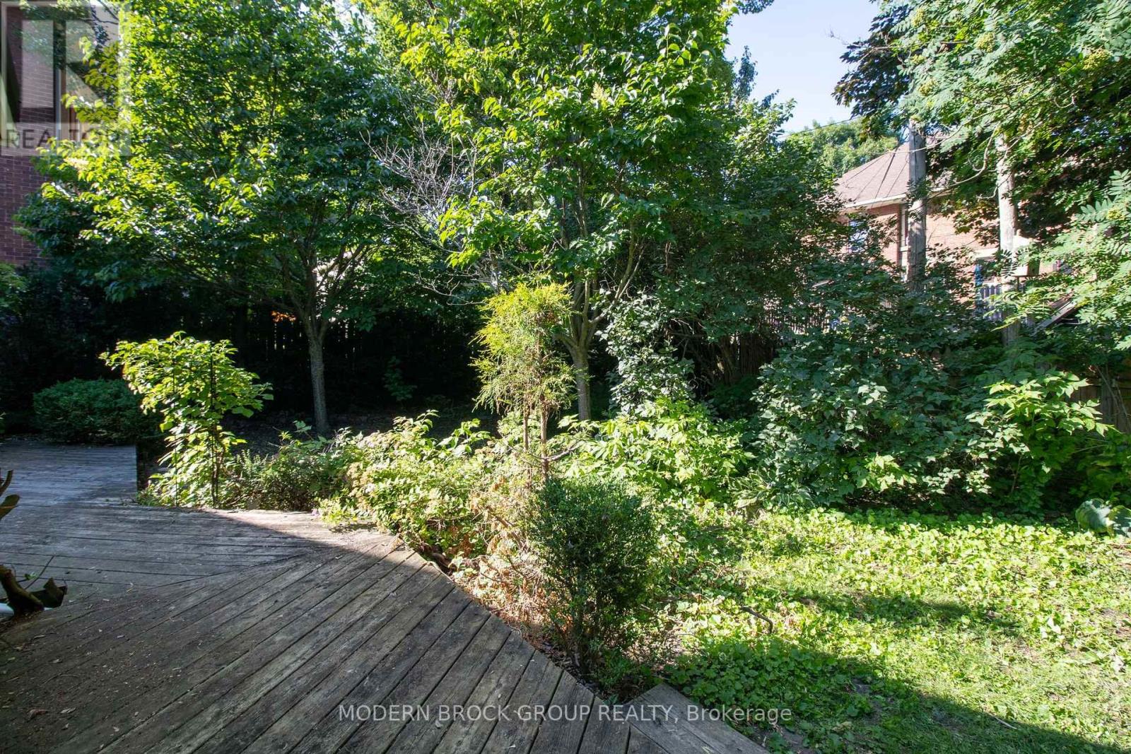 17/19 Ormond Street Property Photo 11