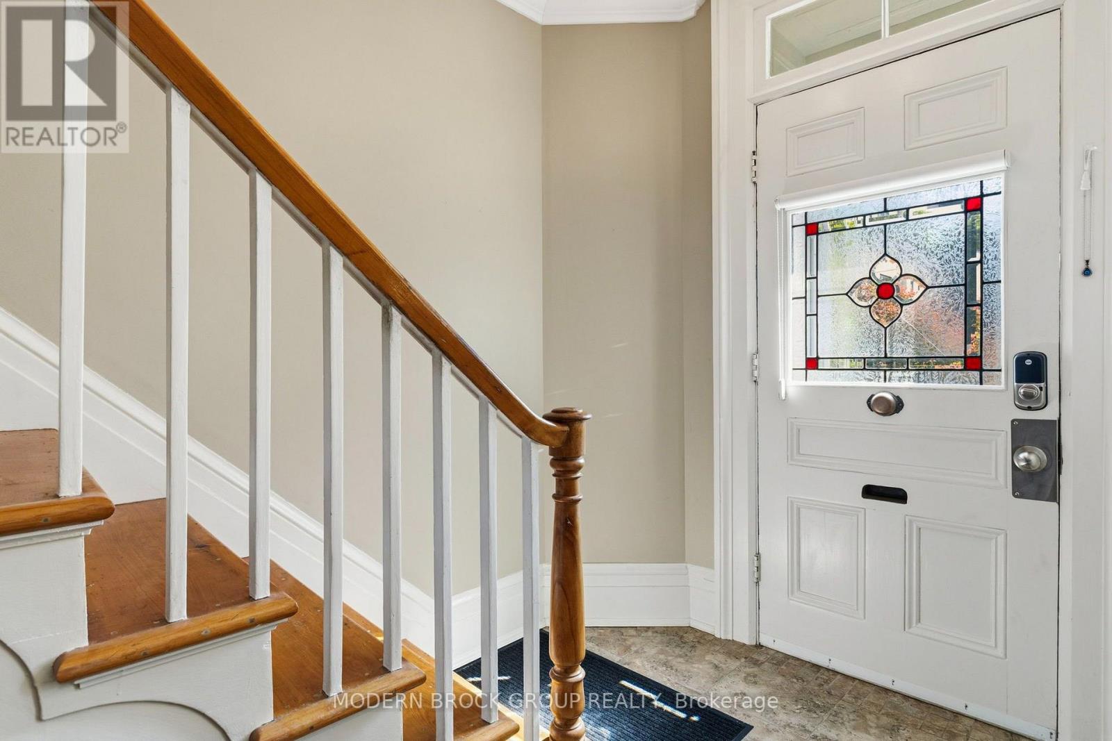 17/19 Ormond Street Property Photo 15