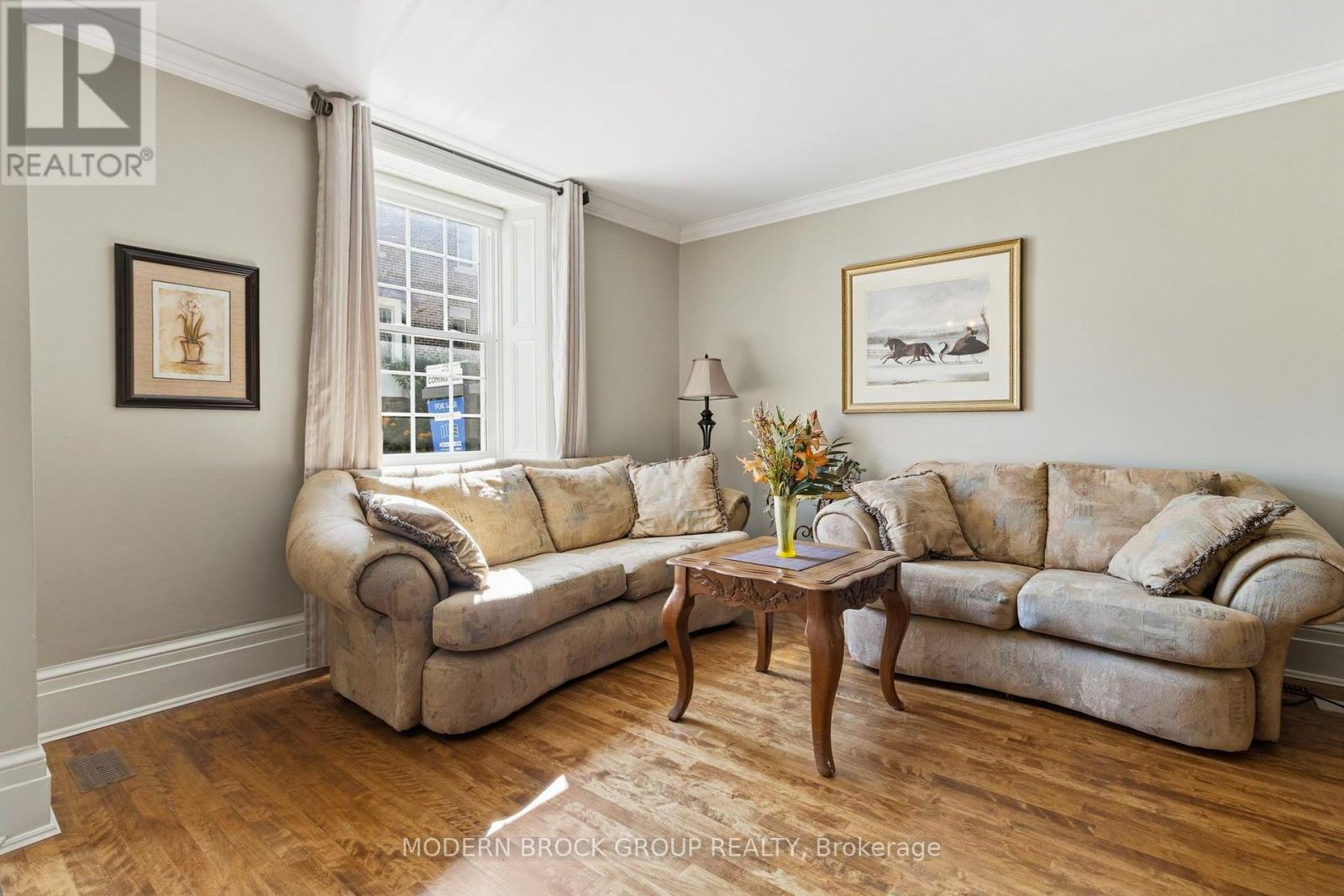 17/19 Ormond Street Property Photo 16