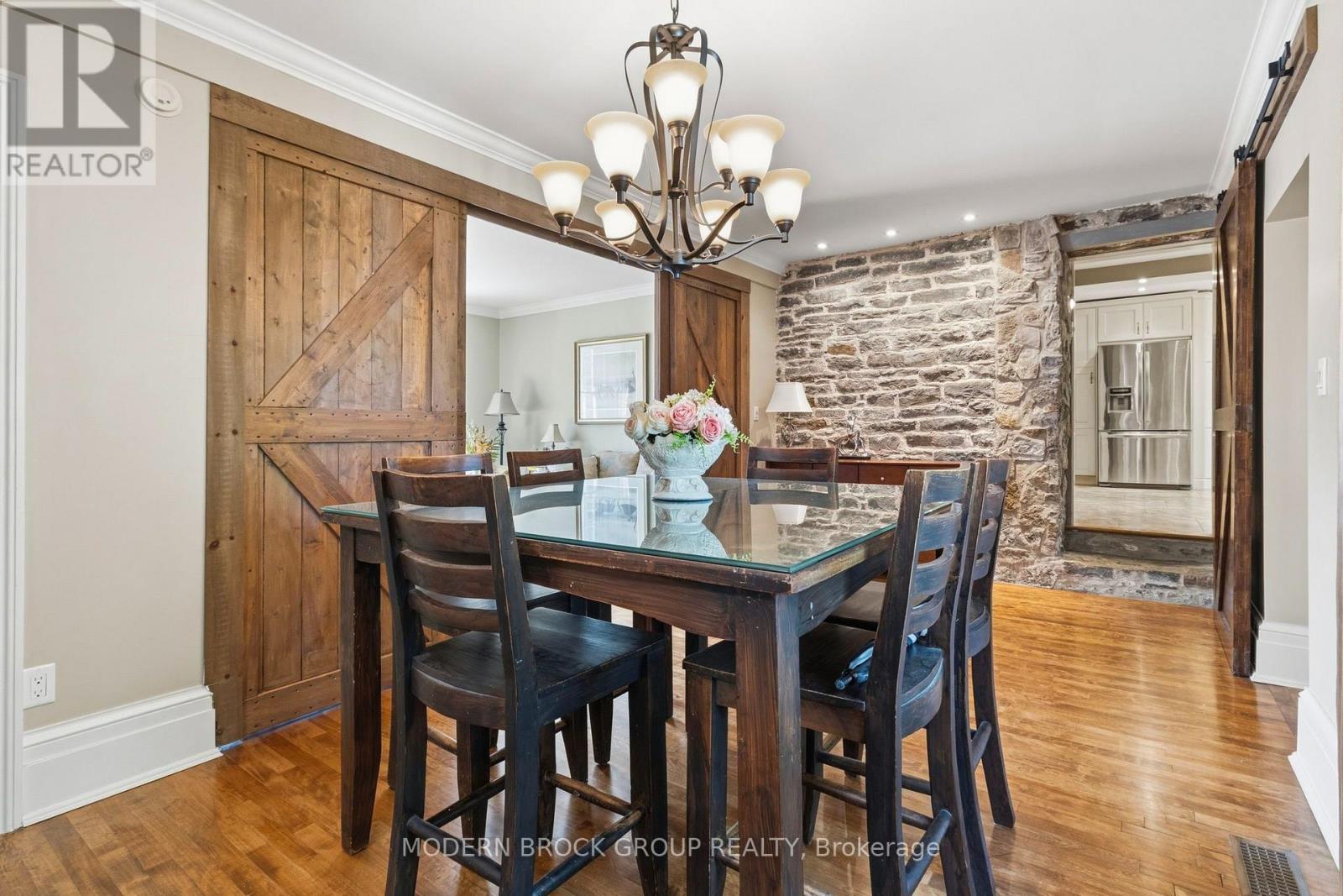 17/19 Ormond Street Property Photo 18