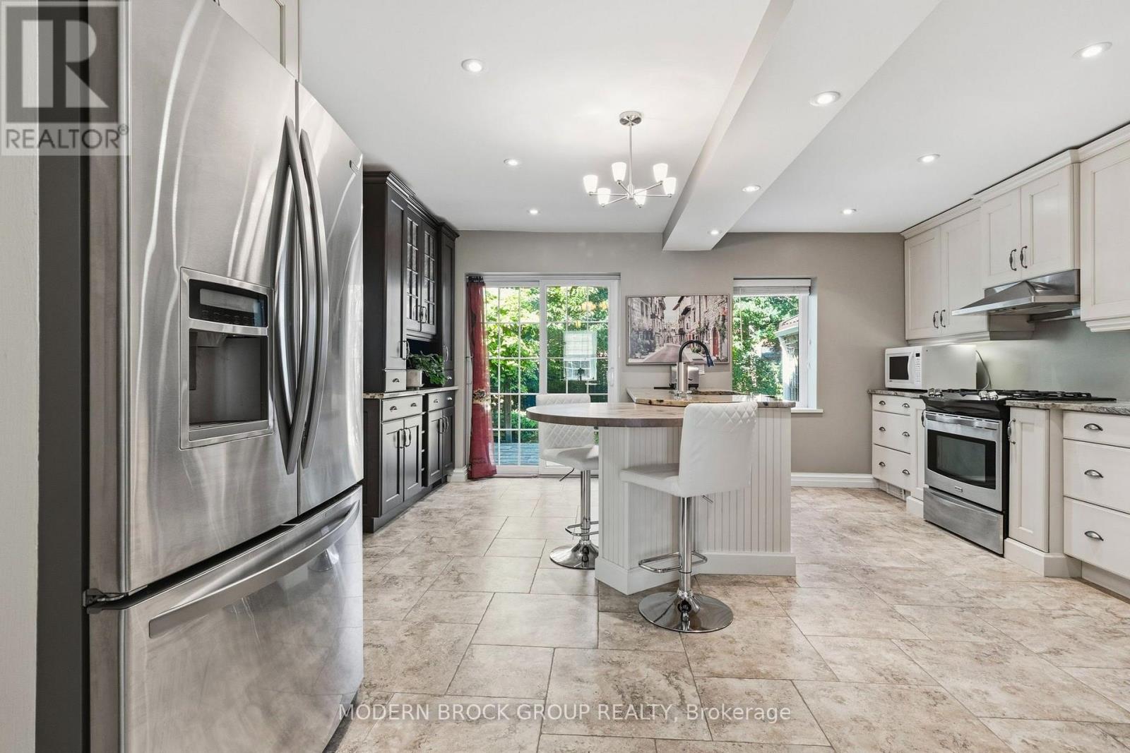 17/19 Ormond Street Property Photo 20