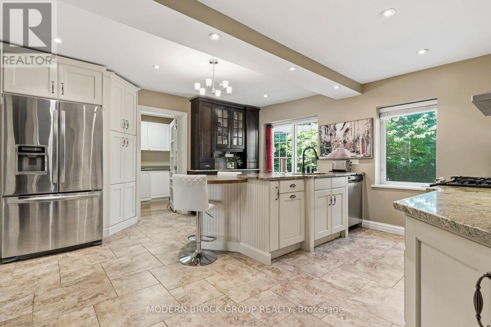 17/19 Ormond Street Property Photo 21