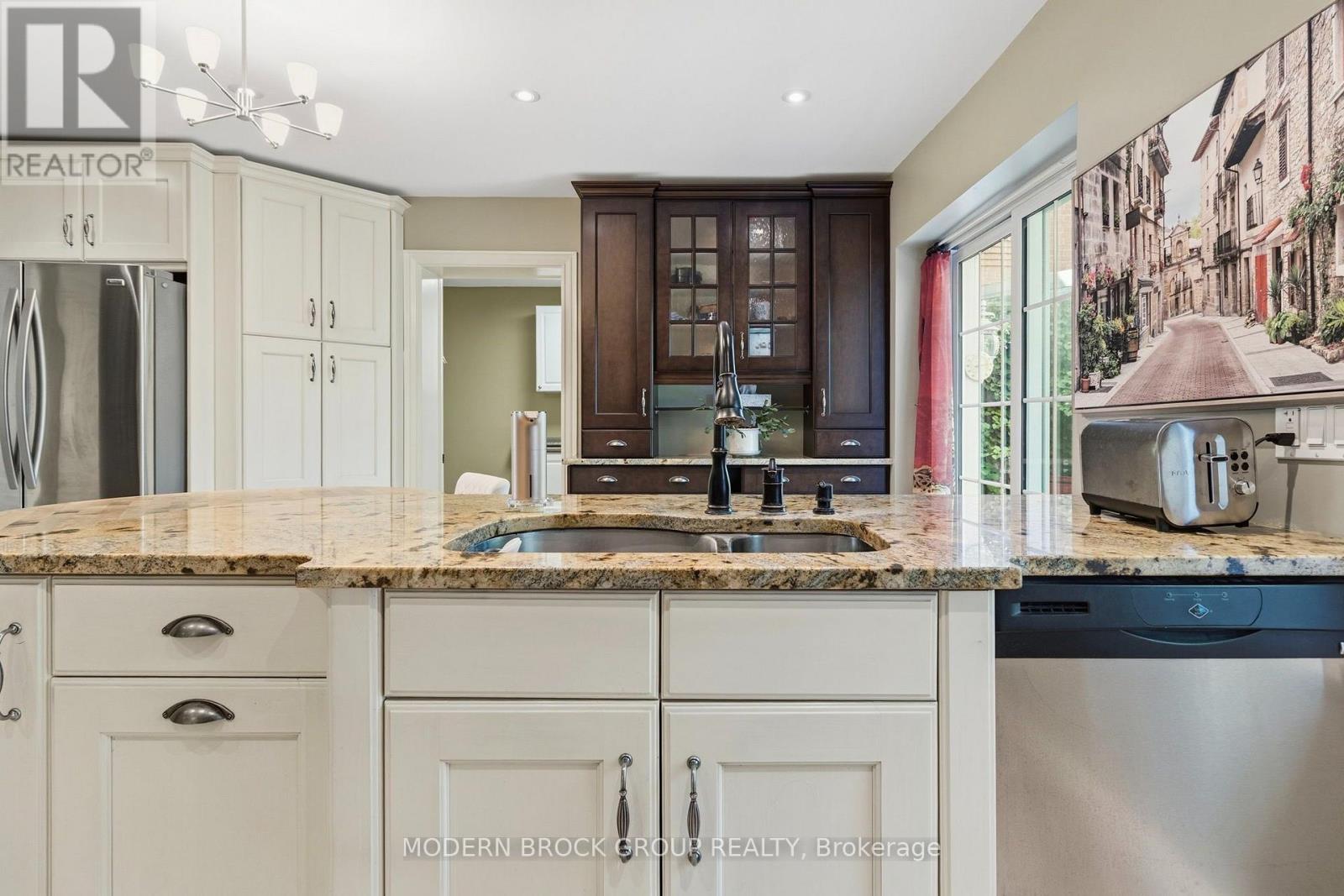 17/19 Ormond Street Property Photo 22