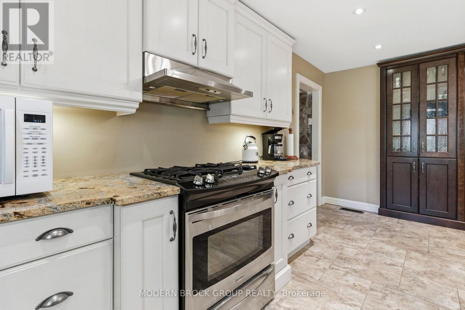17/19 Ormond Street Property Photo 23