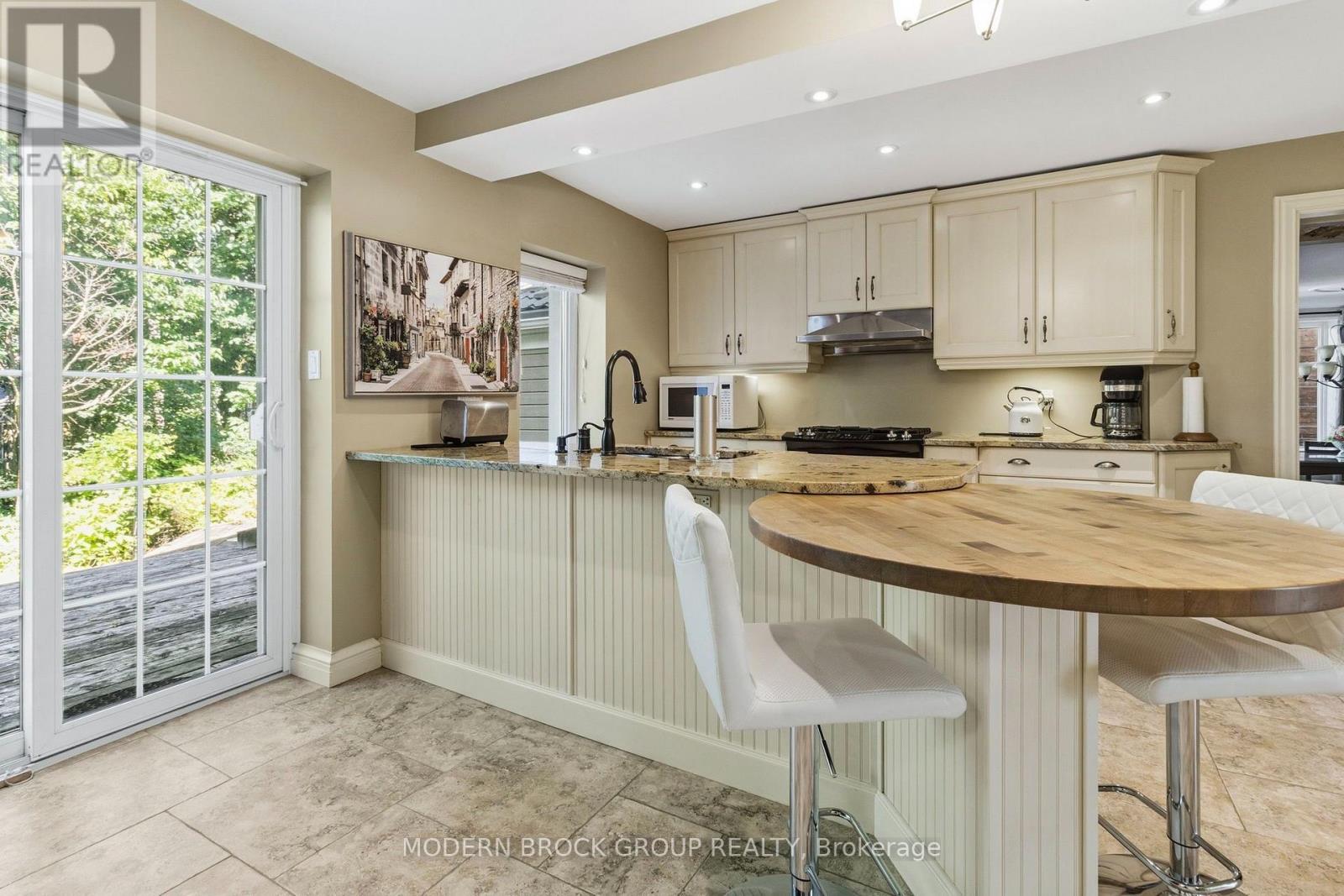 17/19 Ormond Street Property Photo 24