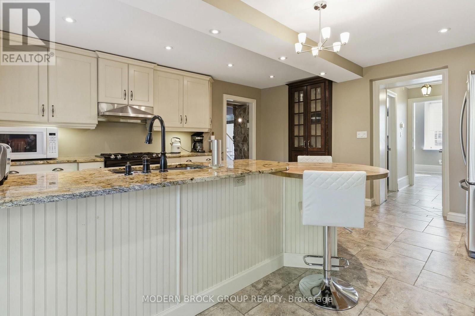 17/19 Ormond Street Property Photo 25