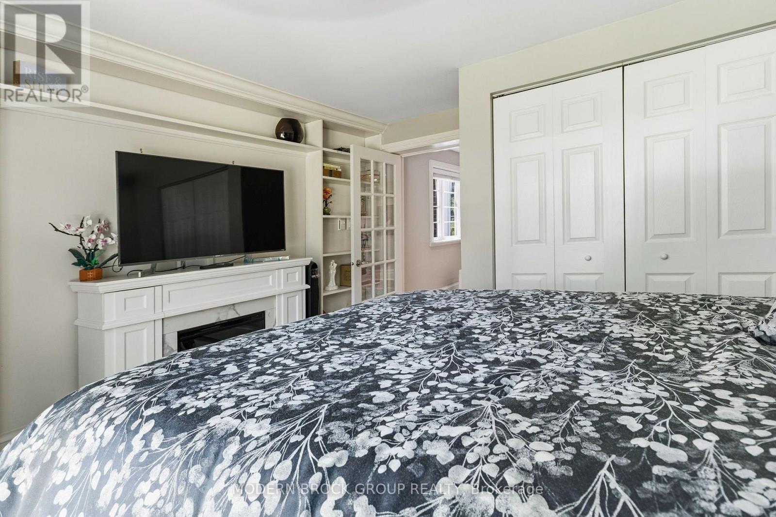 17/19 Ormond Street Property Photo 26