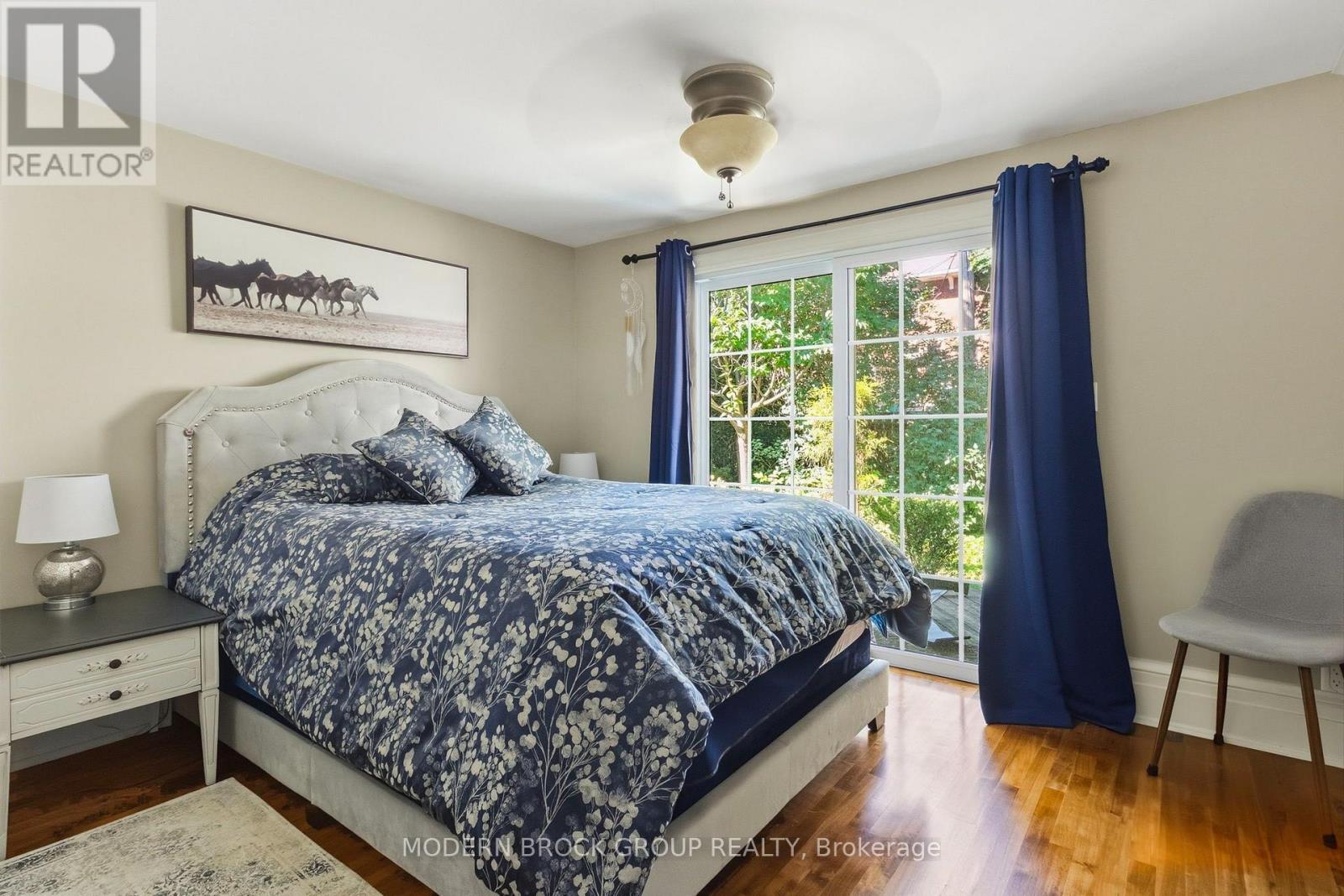 17/19 Ormond Street Property Photo 27