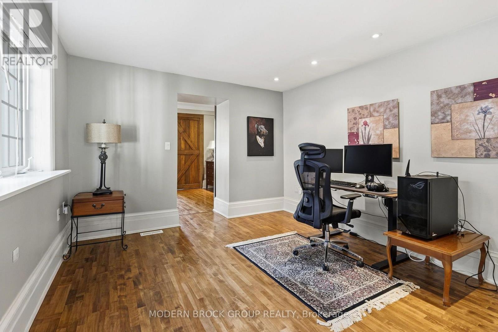 17/19 Ormond Street Property Photo 29