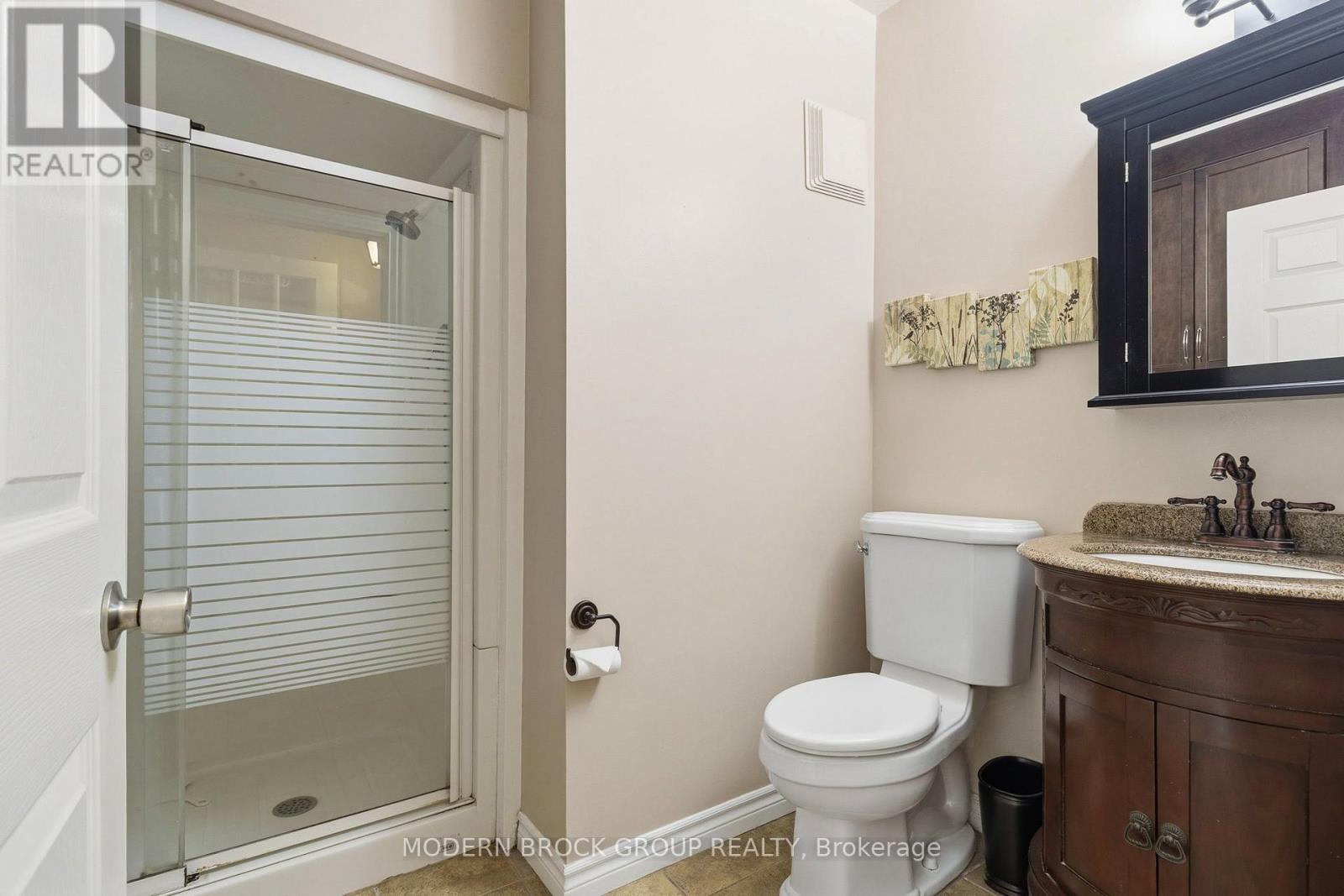 17/19 Ormond Street Property Photo 30
