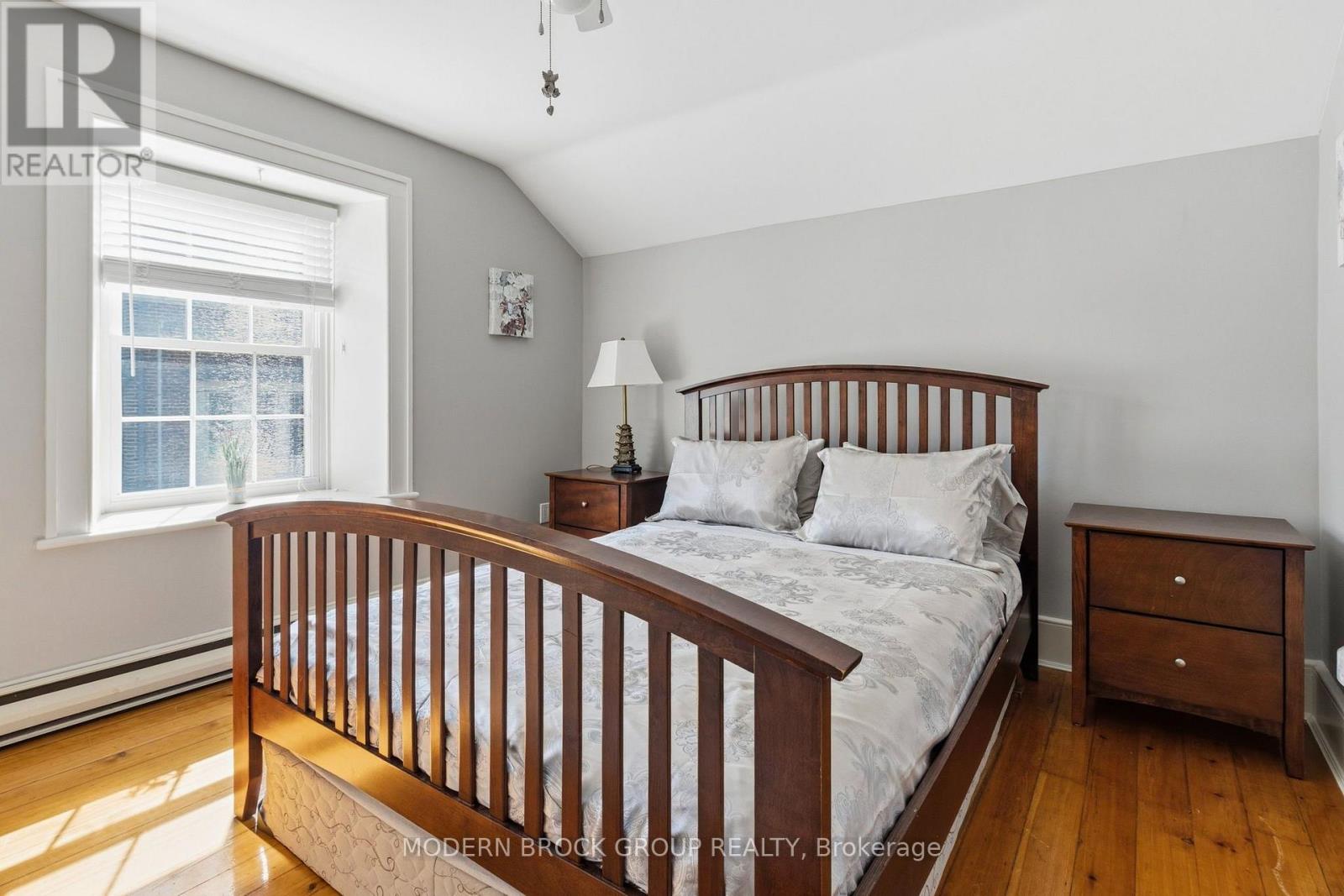 17/19 Ormond Street Property Photo 32