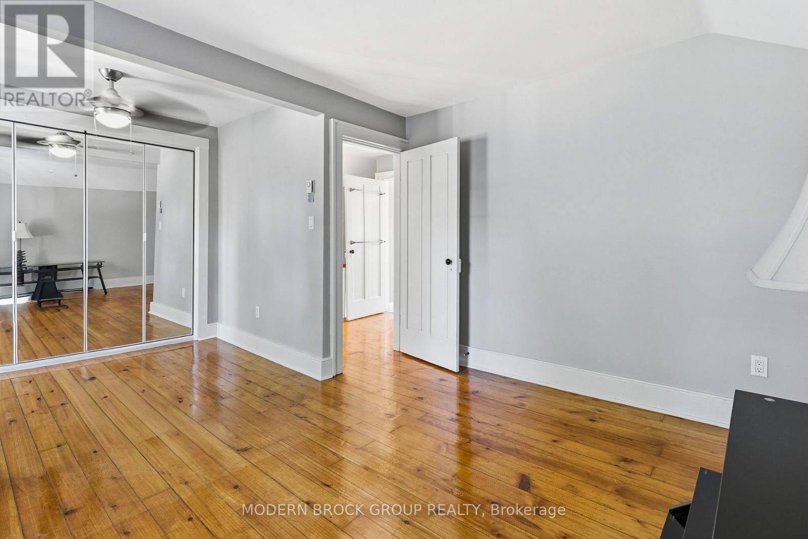 17/19 Ormond Street Property Photo 33