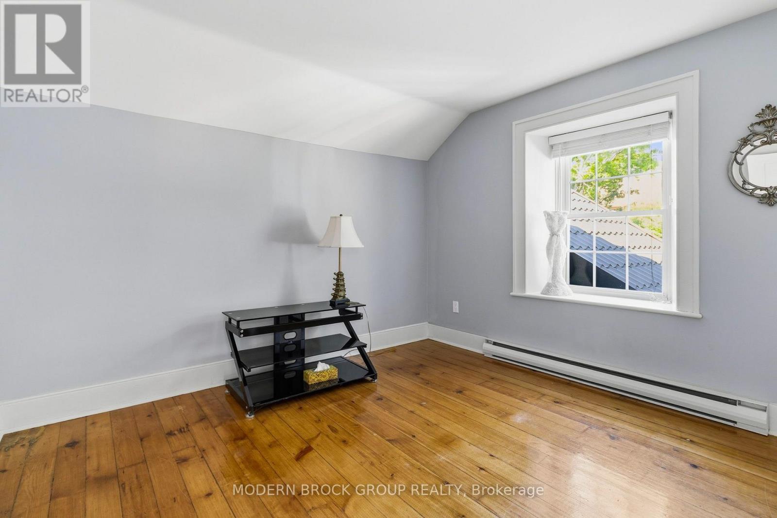 17/19 Ormond Street Property Photo 34