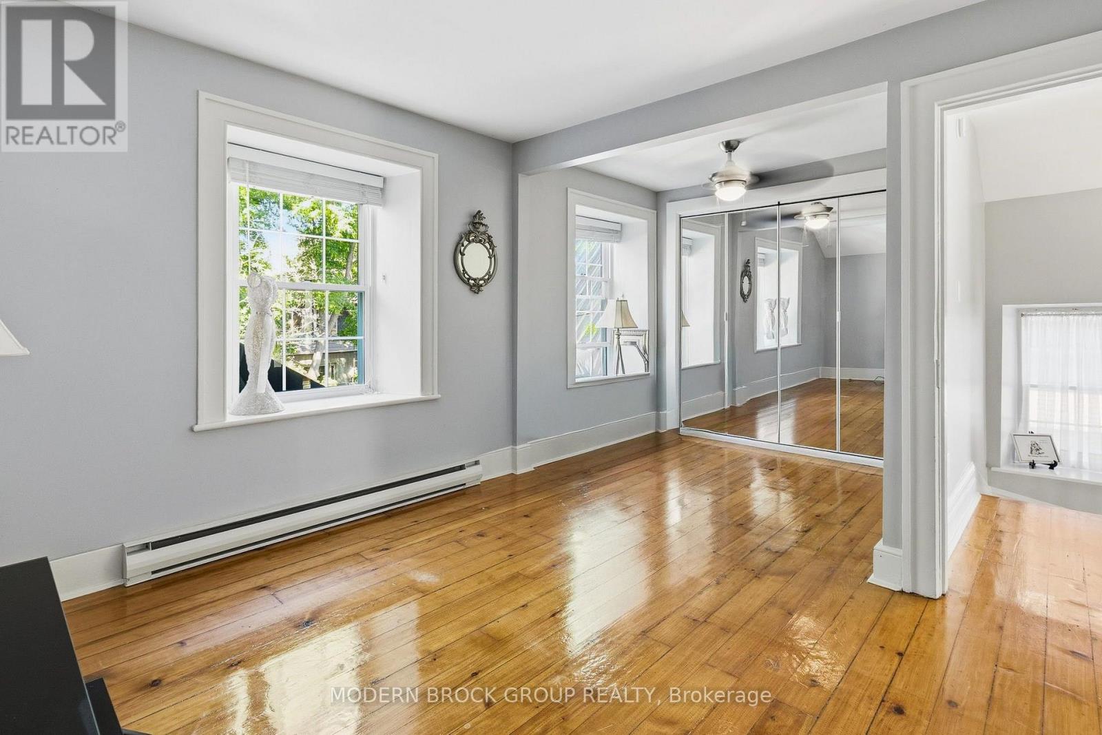 17/19 Ormond Street Property Photo 35
