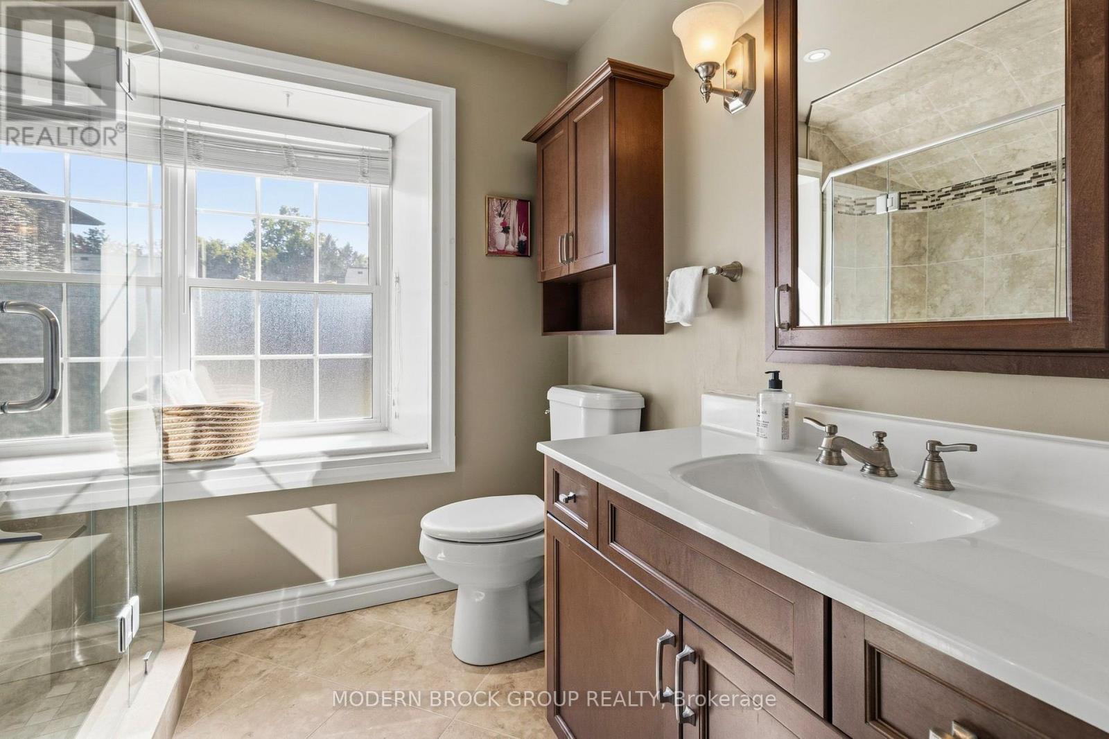 17/19 Ormond Street Property Photo 36