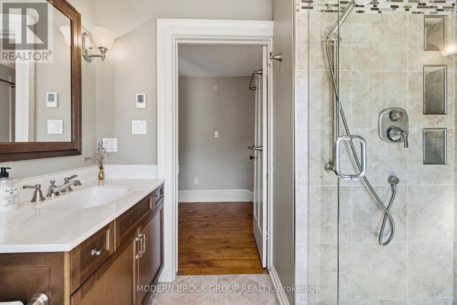 17/19 Ormond Street Property Photo 37