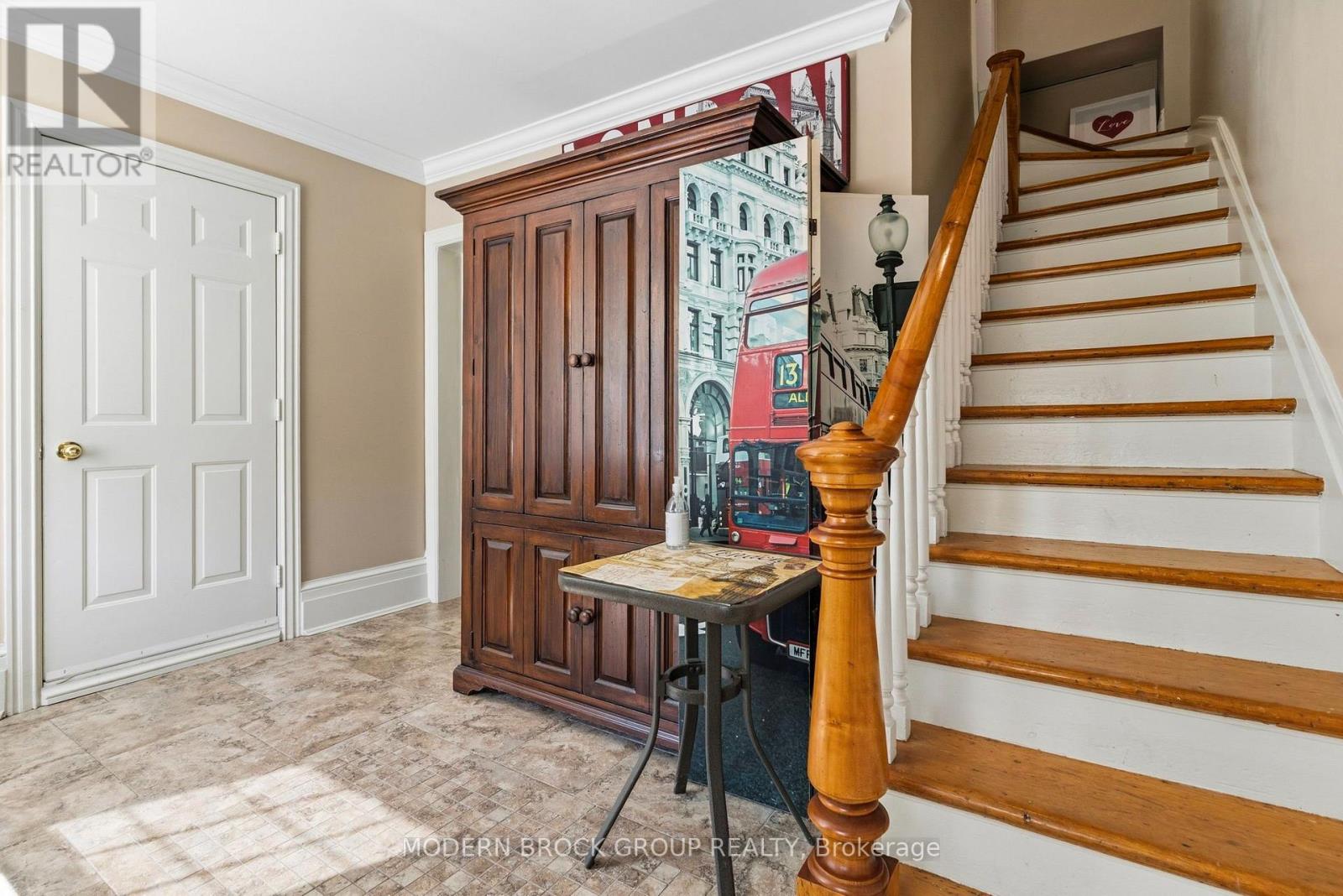 17/19 Ormond Street Property Photo 38