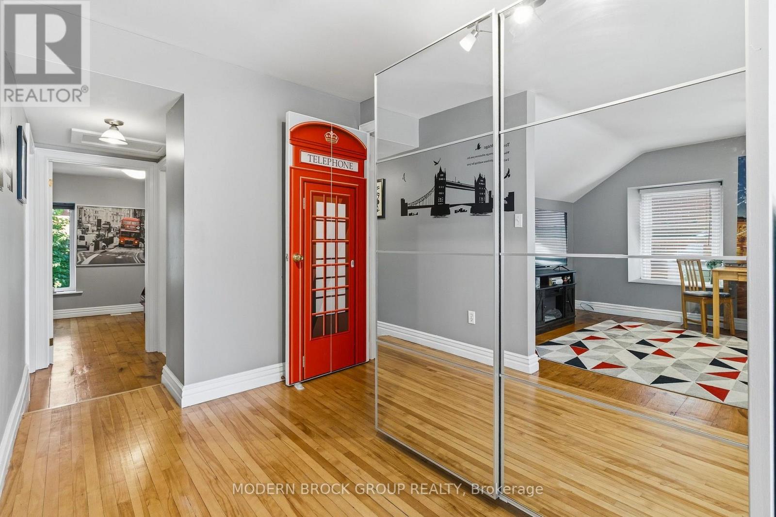 17/19 Ormond Street Property Photo 39
