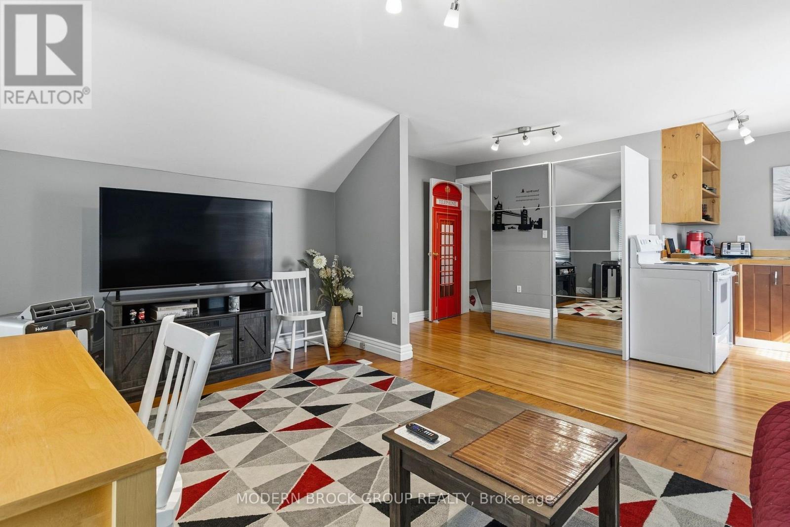 17/19 Ormond Street Property Photo 40