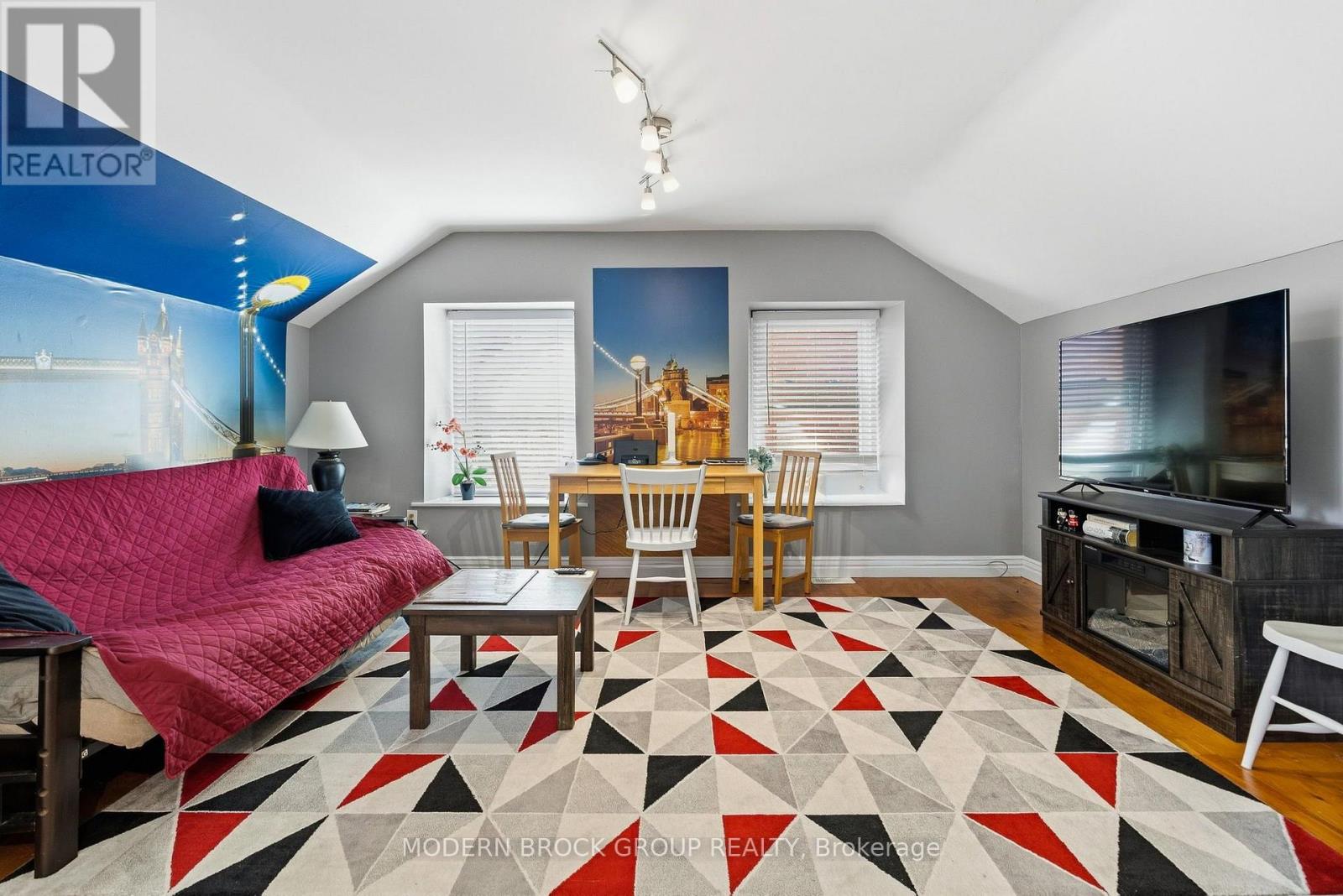 17/19 Ormond Street Property Photo 41
