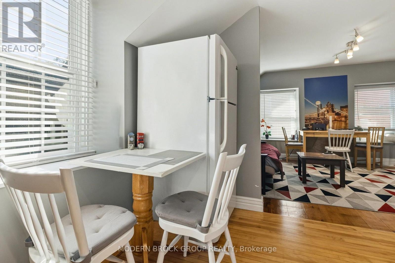 17/19 Ormond Street Property Photo 44