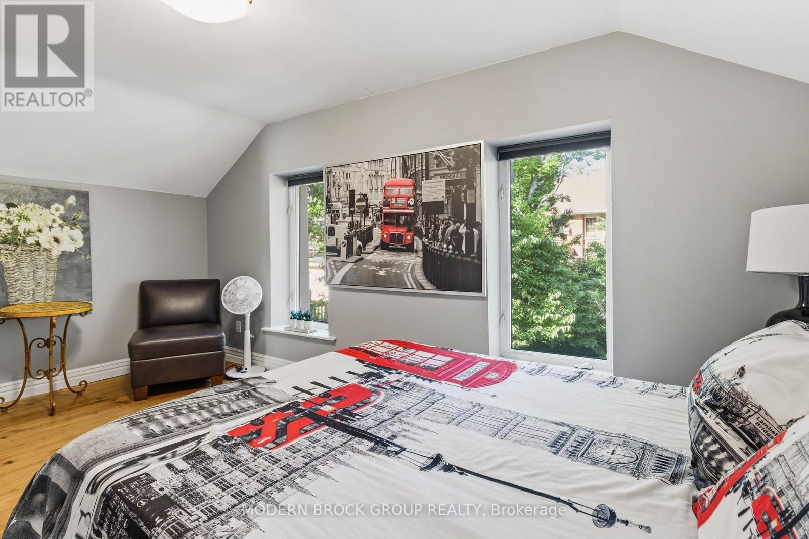 17/19 Ormond Street Property Photo 45