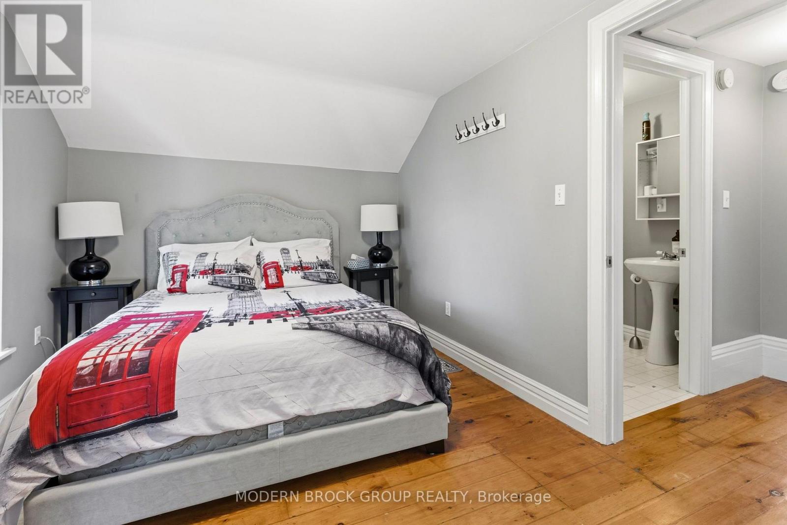17/19 Ormond Street Property Photo 47