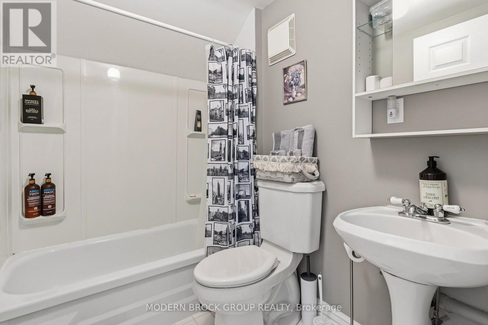 17/19 Ormond Street Property Photo 48