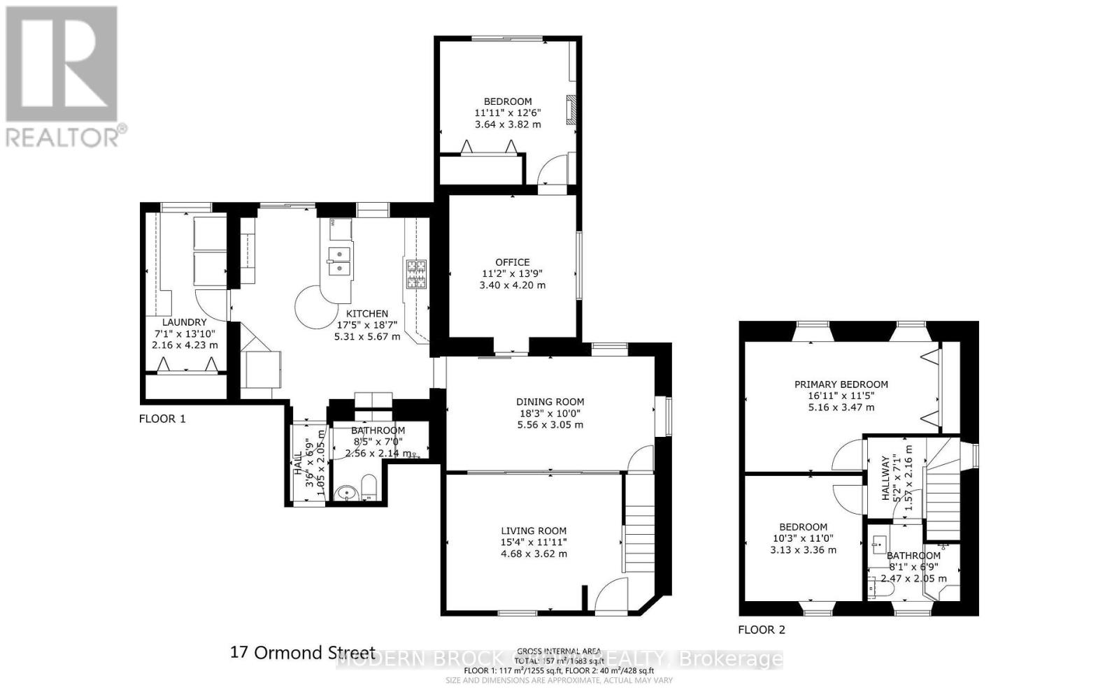 17/19 Ormond Street Property Photo 50