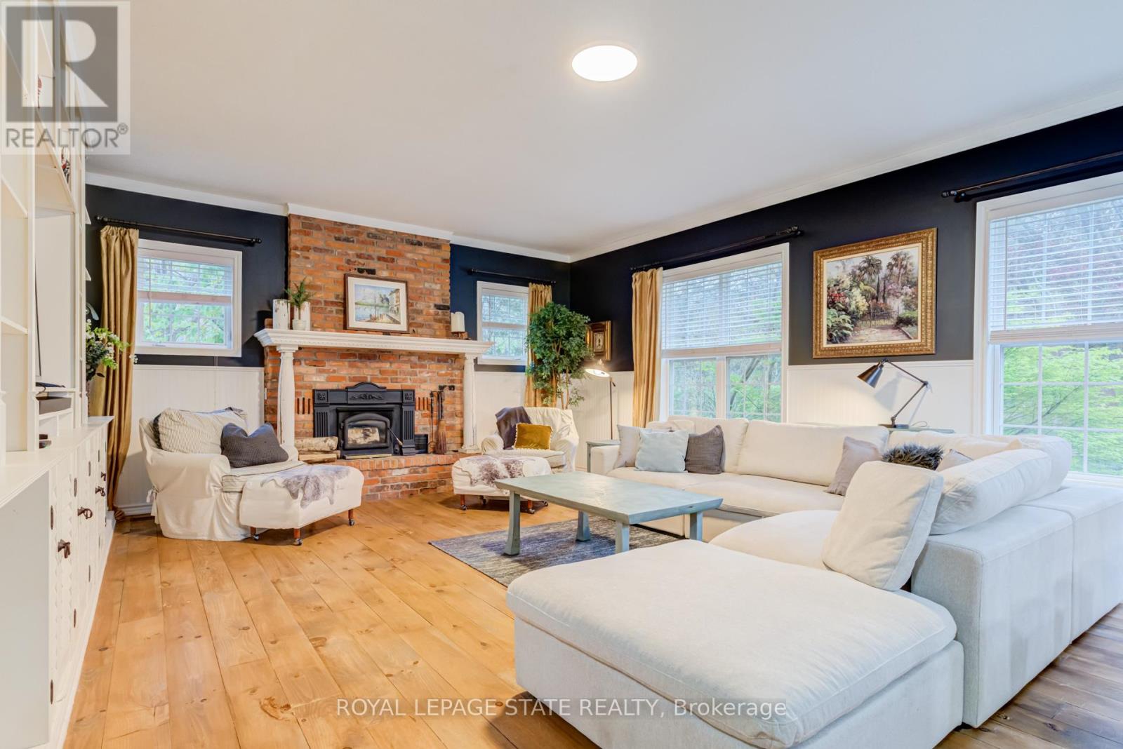 1097 Mineral Springs Road Property Photo 8