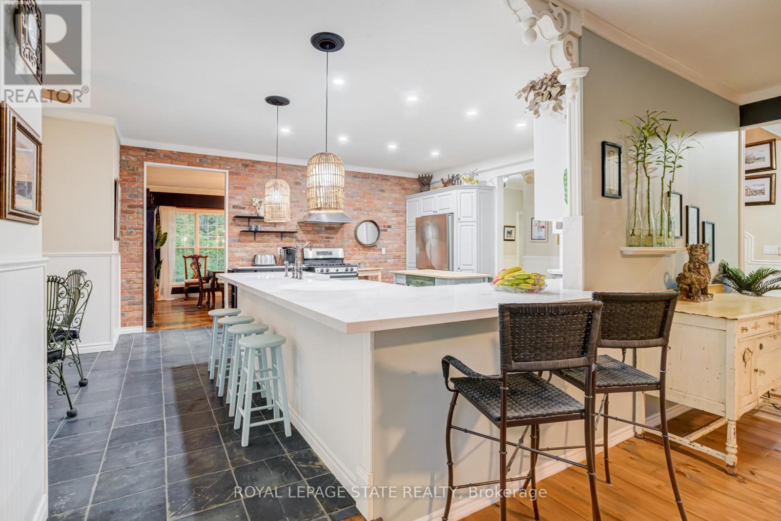 1097 Mineral Springs Road Property Photo 12
