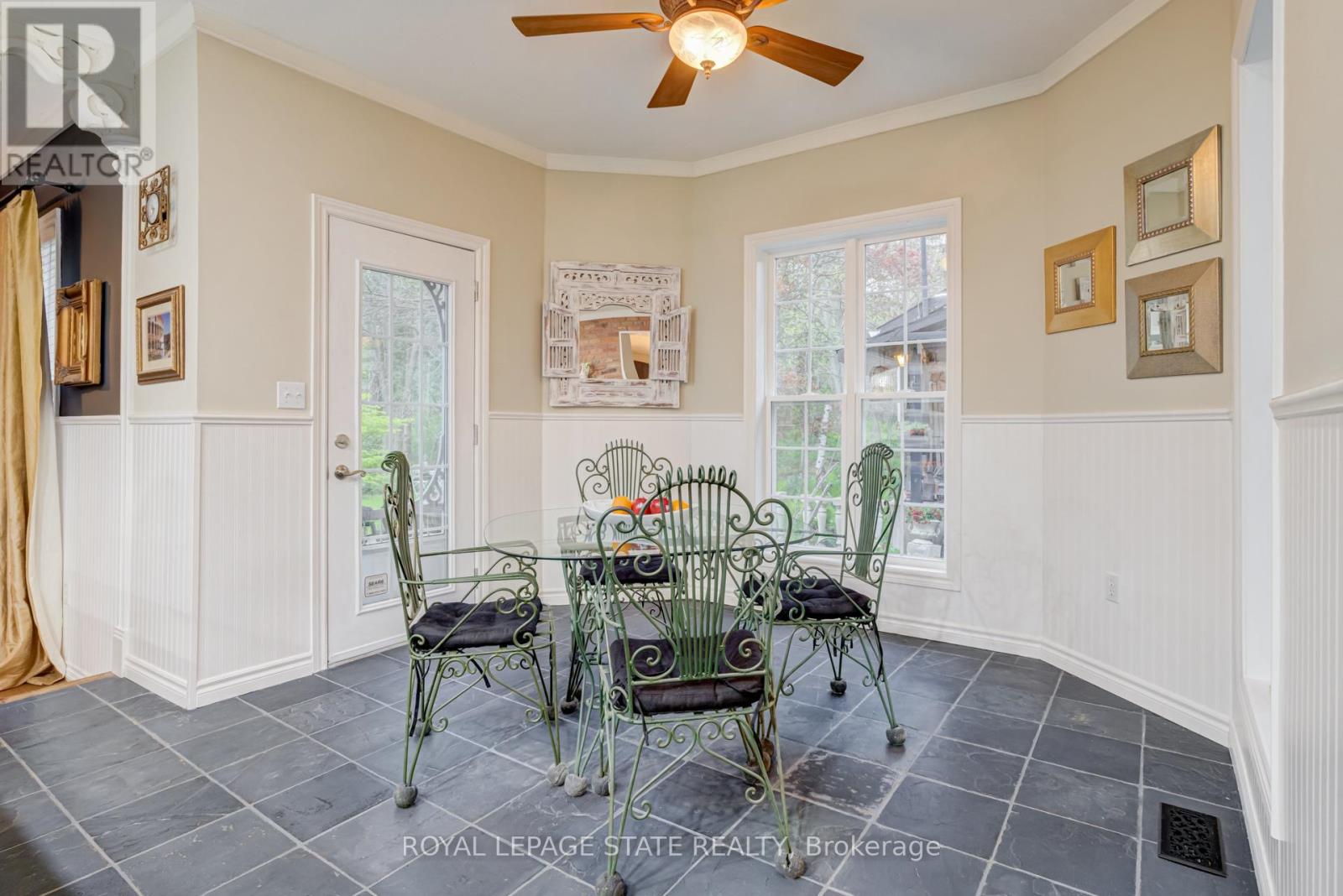 1097 Mineral Springs Road Property Photo 16