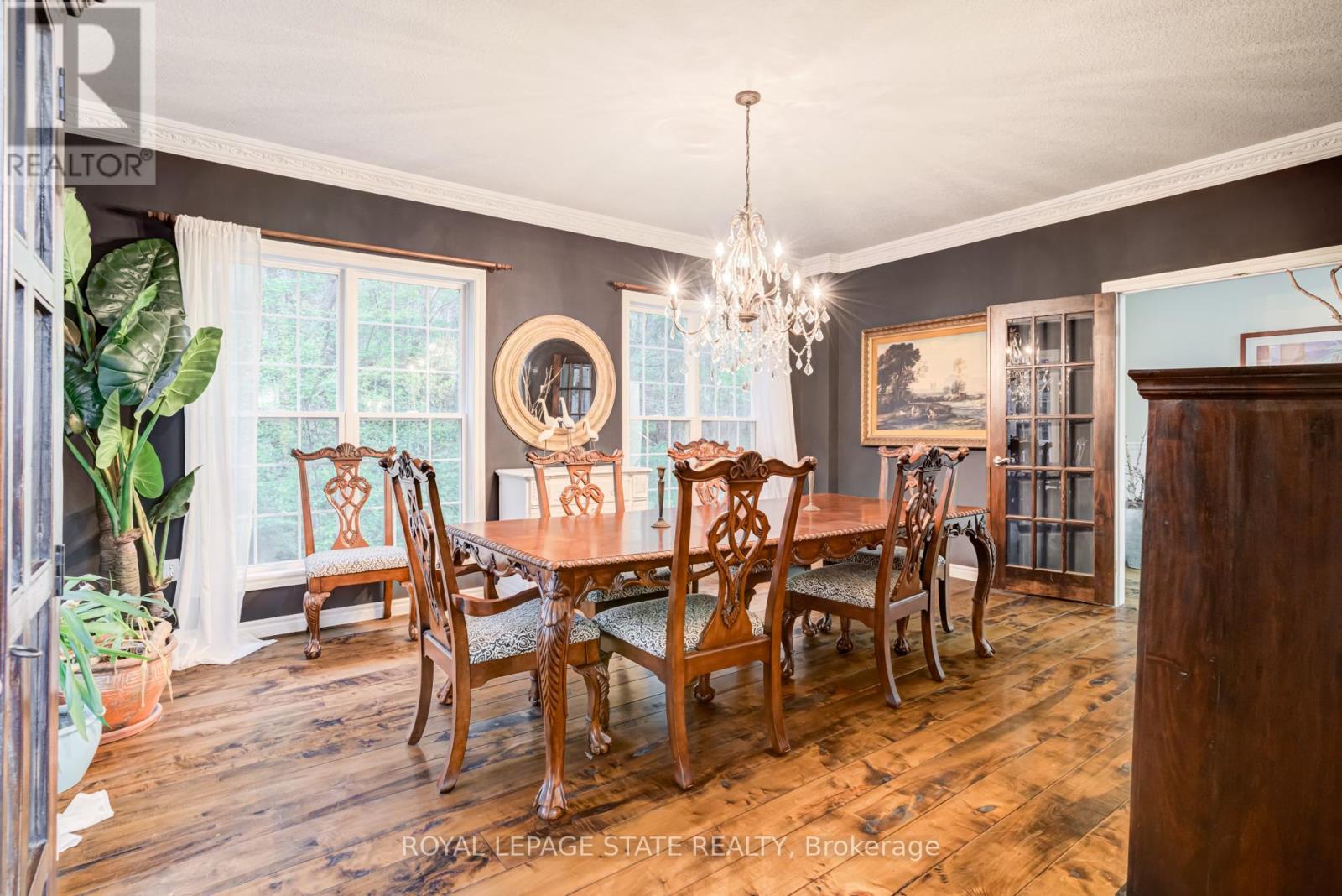 1097 Mineral Springs Road Property Photo 19