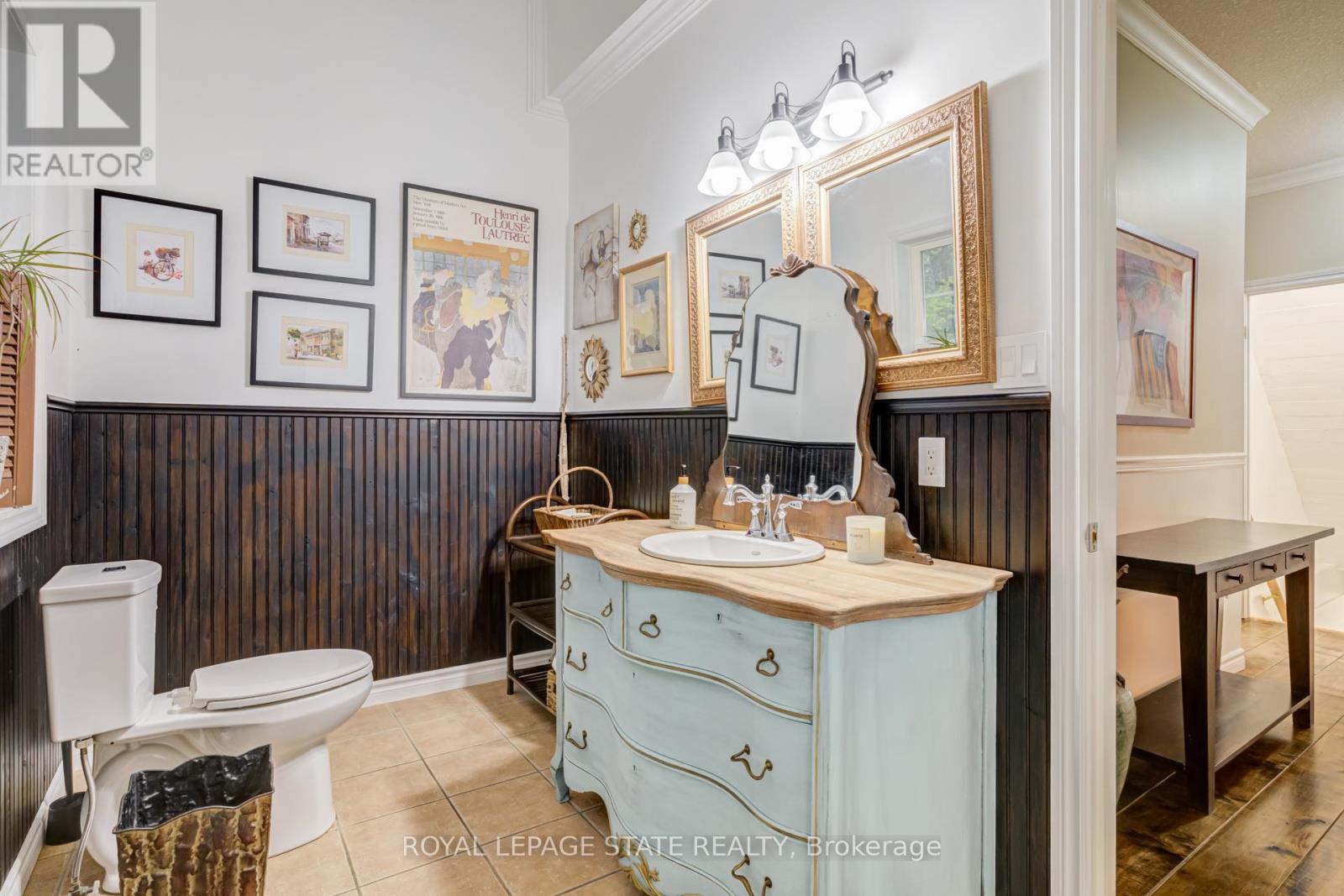 1097 Mineral Springs Road Property Photo 21