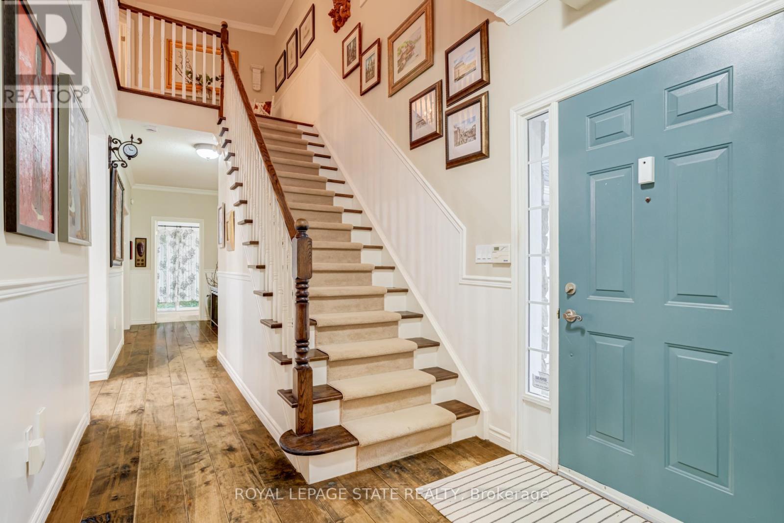 1097 Mineral Springs Road Property Photo 22