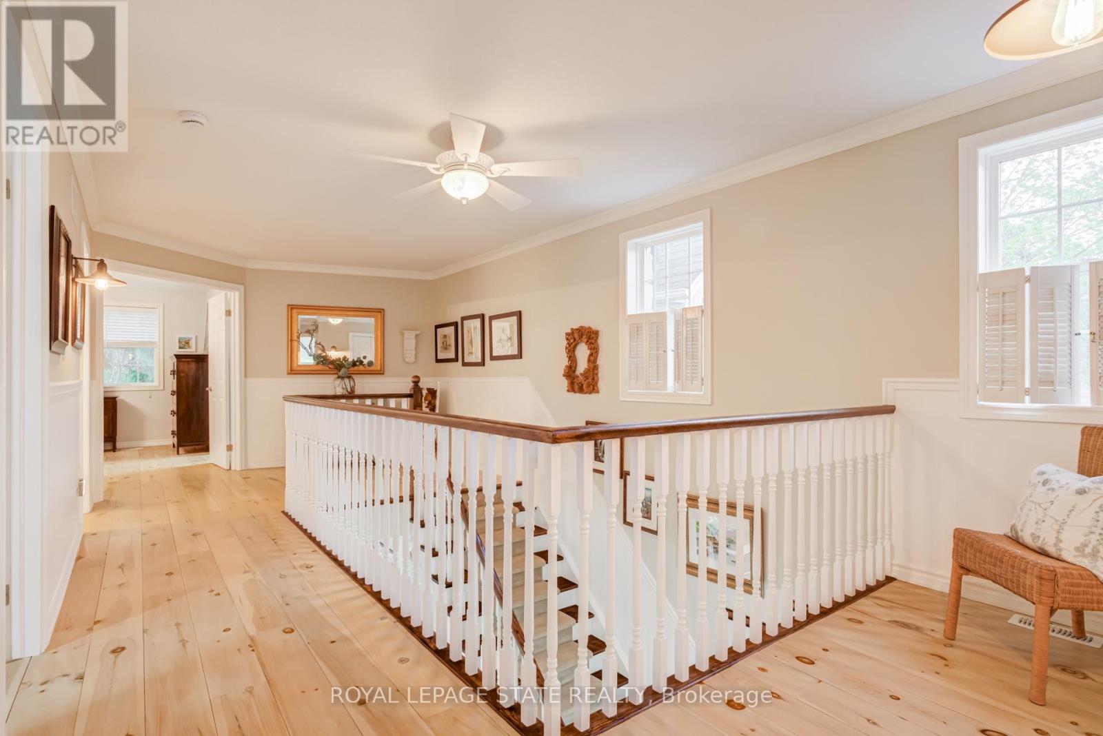 1097 Mineral Springs Road Property Photo 23