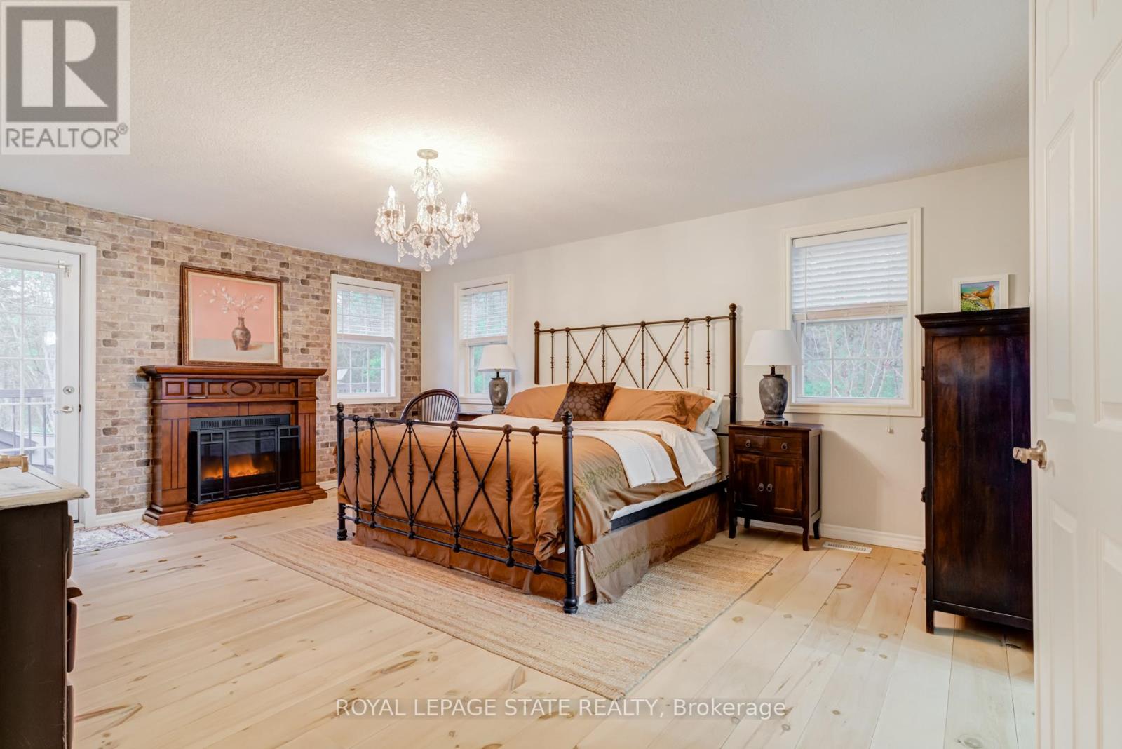 1097 Mineral Springs Road Property Photo 24