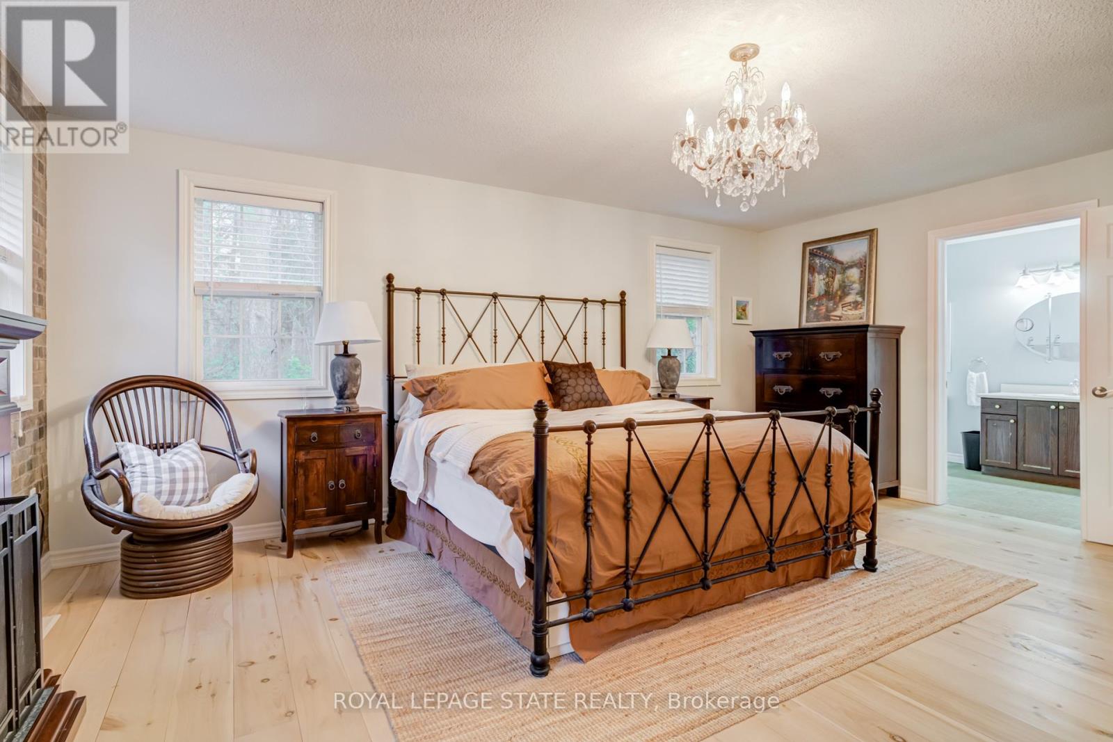1097 Mineral Springs Road Property Photo 25