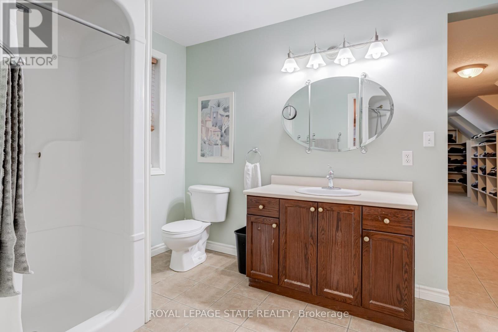 1097 Mineral Springs Road Property Photo 26