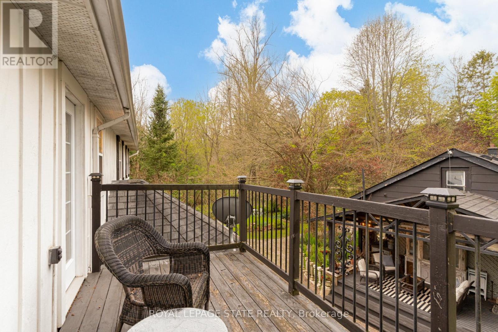 1097 Mineral Springs Road Property Photo 28