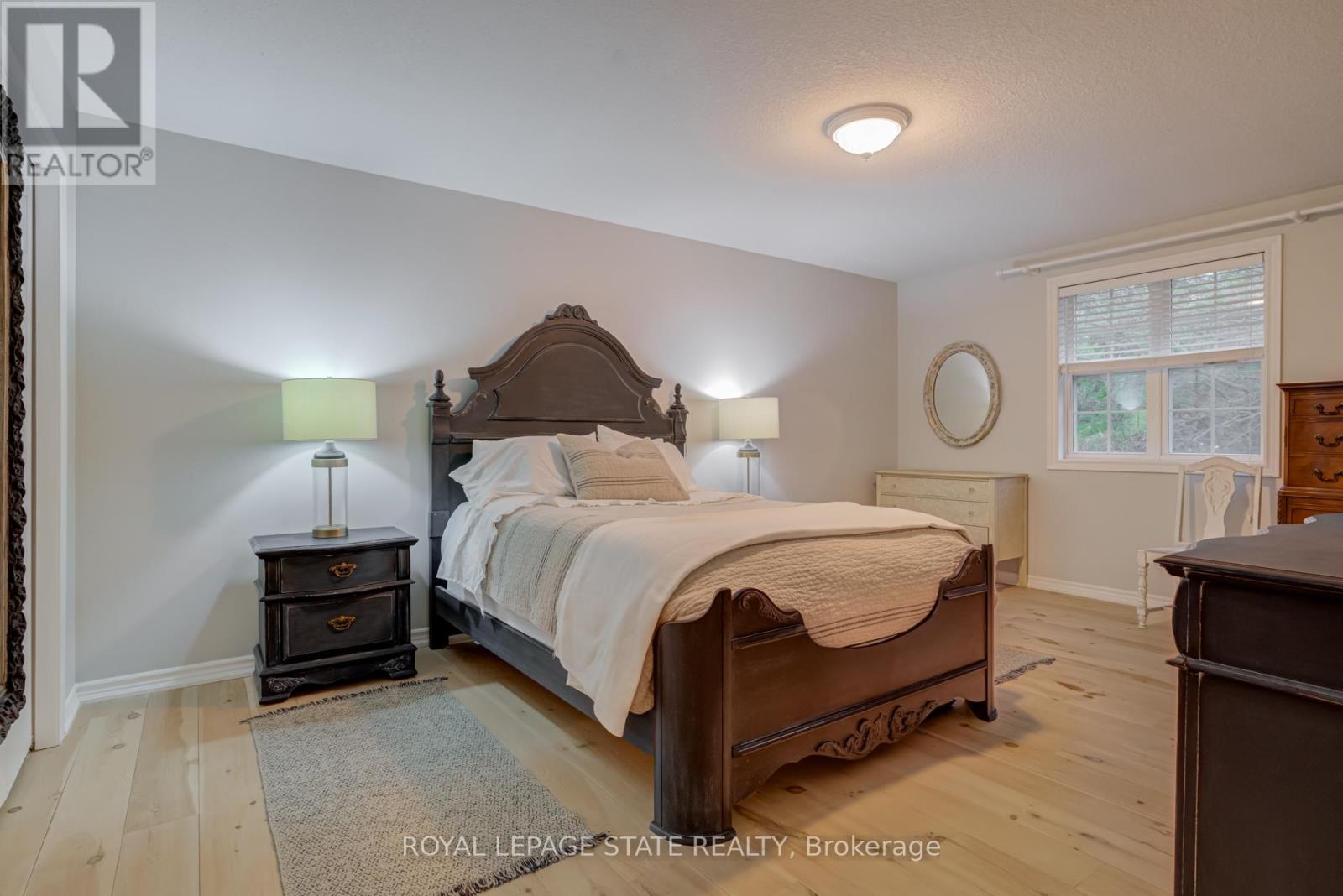 1097 Mineral Springs Road Property Photo 29