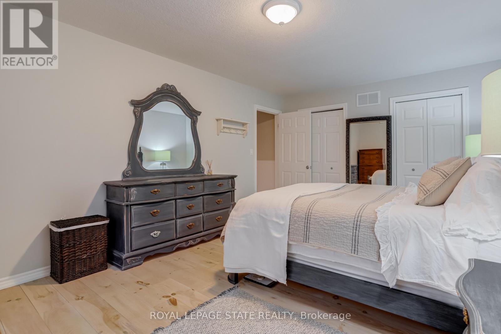 1097 Mineral Springs Road Property Photo 30