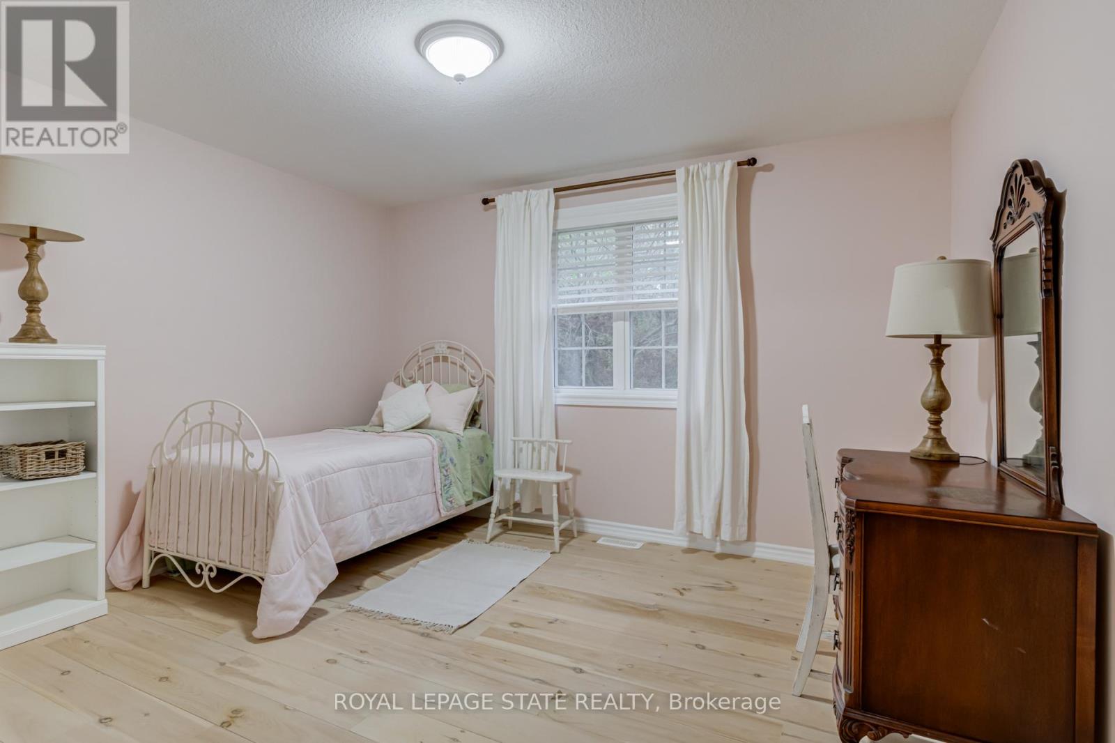 1097 Mineral Springs Road Property Photo 31