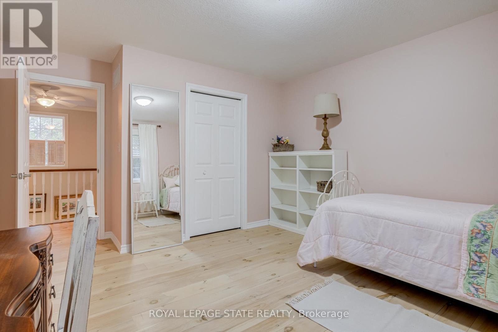 1097 Mineral Springs Road Property Photo 32